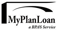 MyPlanLoan